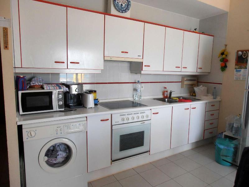 Apartamentos Surfing 3000 Peñíscola エクステリア 写真